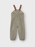 name it ALFA08 SOFTSHELLHOSE, Dried Sage, highres - 13222766_DriedSage_002.jpg