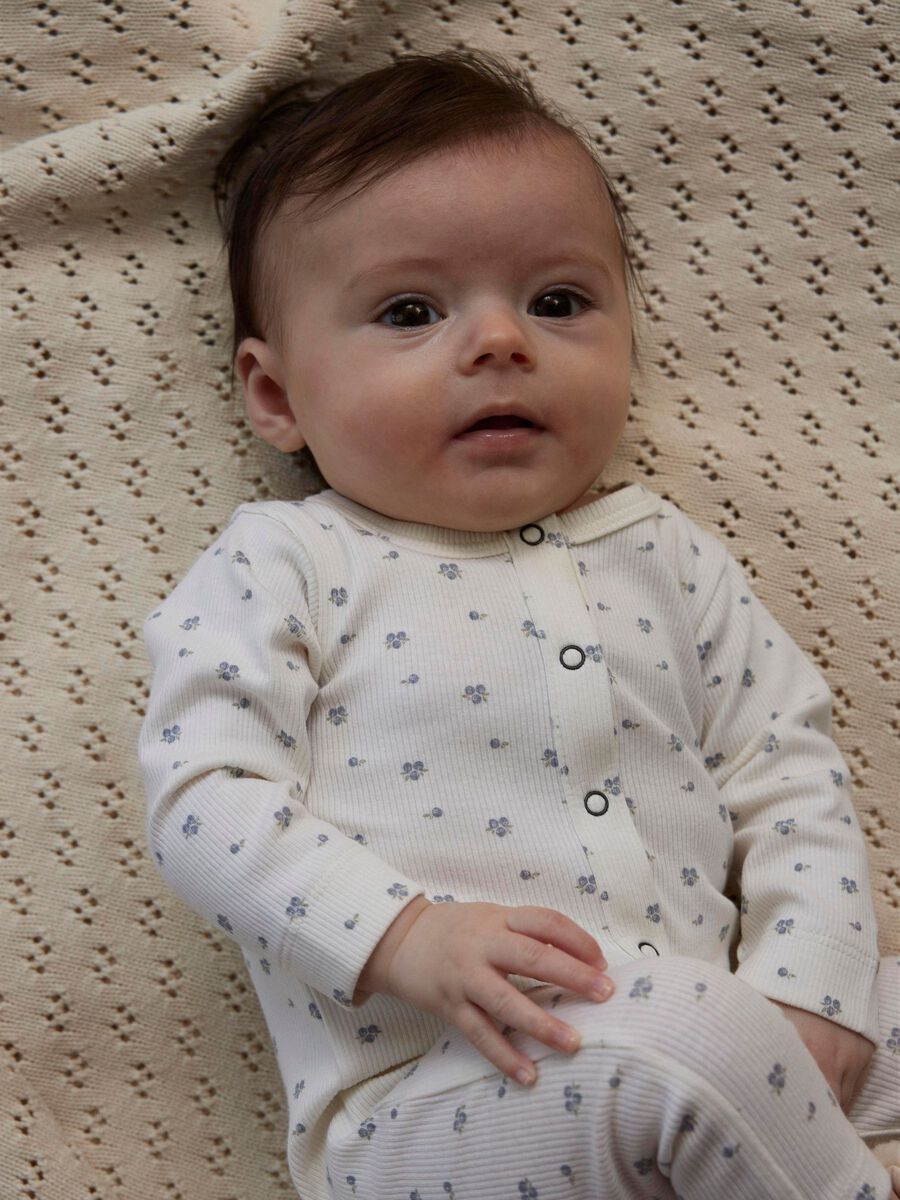 name it LONG SLEEVED ROMPER, Coconut Milk, highres - 13251849_CoconutMilk_1239300_007.jpg