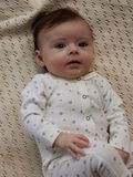 name it LONG SLEEVED ROMPER, Coconut Milk, highres - 13251849_CoconutMilk_1239300_007.jpg