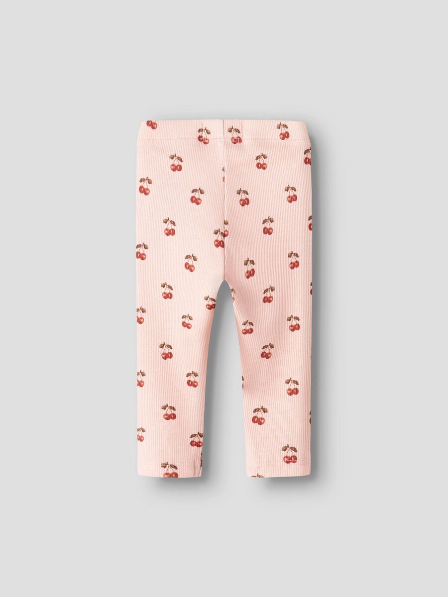 name it PRINTED LEGGINGS, Silver Peony, highres - 13240127_SilverPeony_1235132_002.jpg