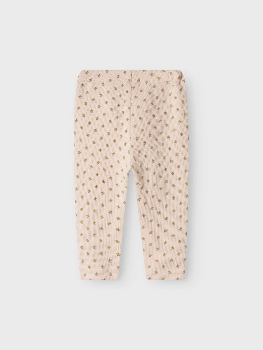 name it REGULAR FIT TROUSERS, Peach Whip, highres - 13240336_PeachWhip_002.jpg
