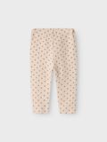 name it REGULAR FIT HOSE, Peach Whip, highres - 13240336_PeachWhip_002.jpg