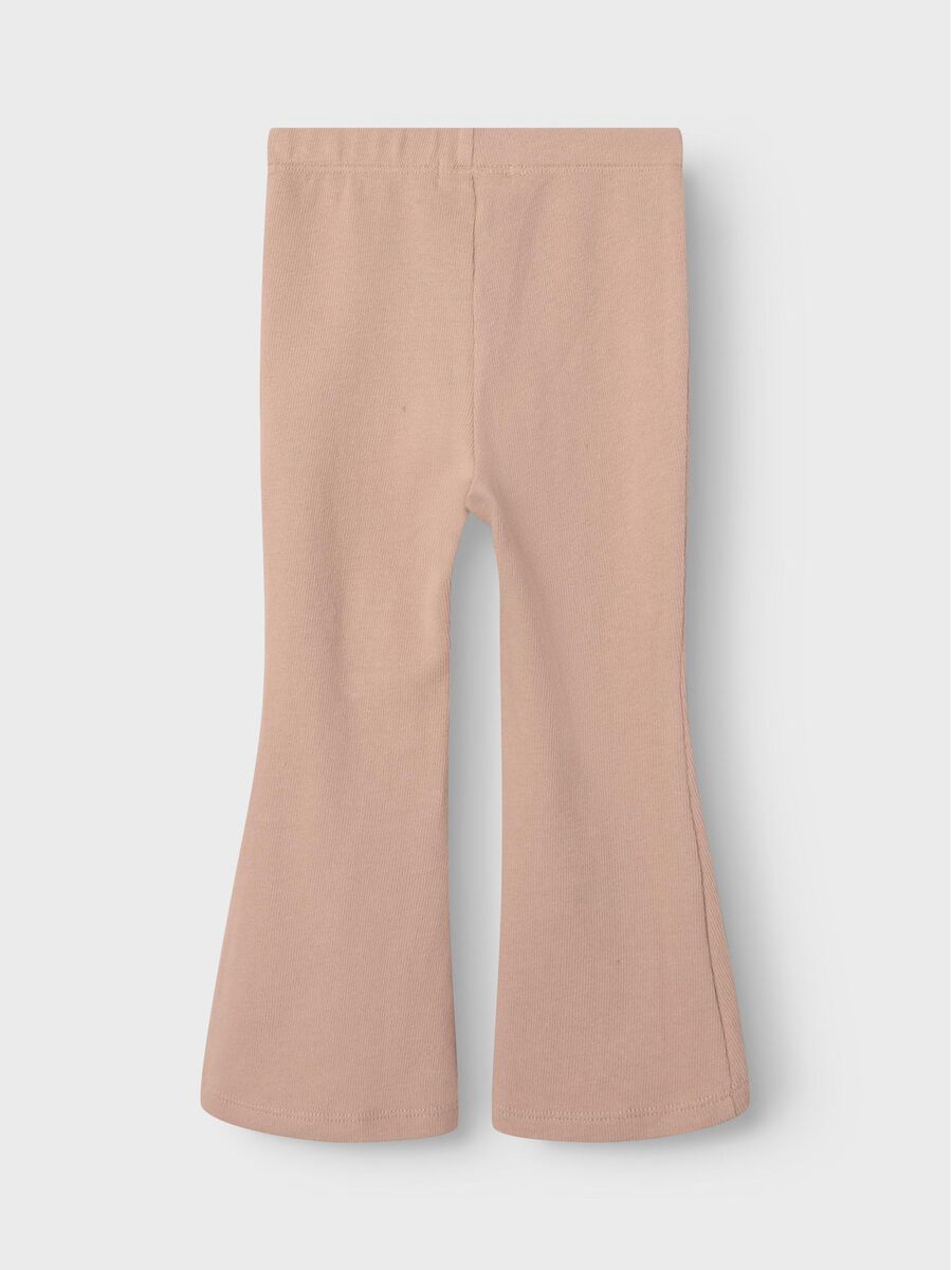 name it BIO-BAUMWOLL LEGGINGS, Misty Rose, highres - 13249194_MistyRose_002.jpg