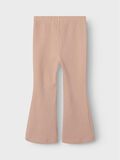 name it EN COTON BIOLOGIQUE LEGGINGS, Misty Rose, highres - 13249194_MistyRose_002.jpg
