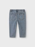 name it LOOSE FIT JEANS, Medium Blue Denim, highres - 13245560_MediumBlueDenim_002.jpg