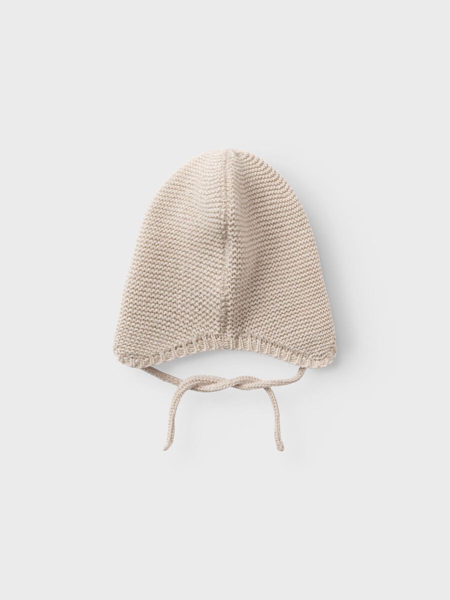 name it STRIKKET HAT, Sandshell, highres - 13229786_Sandshell_1104750_002.jpg
