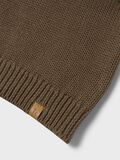 name it LOOSE FIT STRICKWESTE, Shitake, highres - 13240528_Shitake_005.jpg
