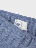 name it REGULAR FIT TROUSERS, Troposphere, highres - 13228119_Troposphere_005.jpg