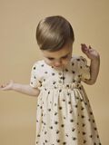 name it STRAMPLER KLEID, Turtledove, highres - 13237386_Turtledove_008.jpg