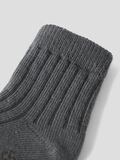 name it RIB KNIT SOCKS, Poppy Seed, highres - 13241169_PoppySeed_005.jpg