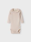name it LONG SLEEVED ROMPER, Gray Morn, highres - 13231637_GrayMorn_003.jpg
