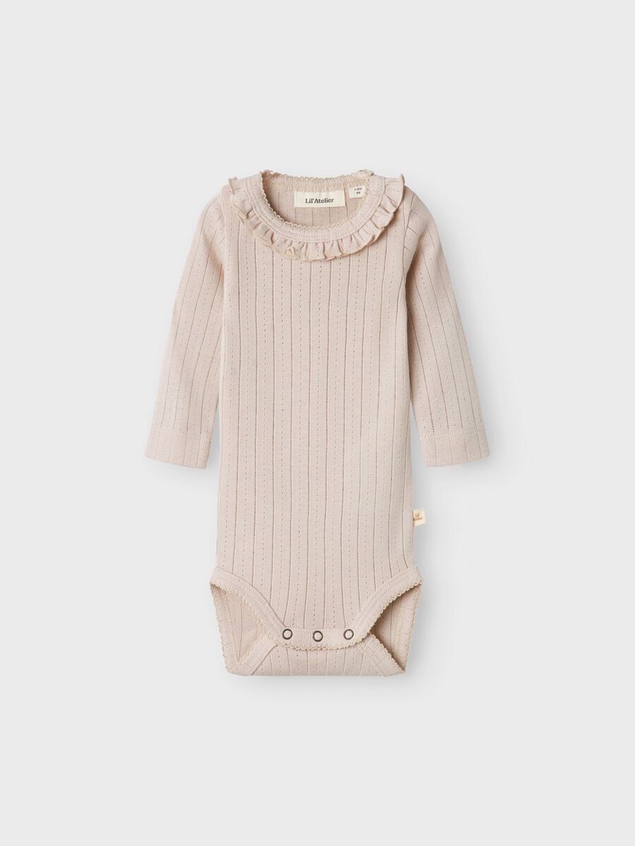 name it LONG SLEEVED ROMPER, Gray Morn, highres - 13231637_GrayMorn_003.jpg