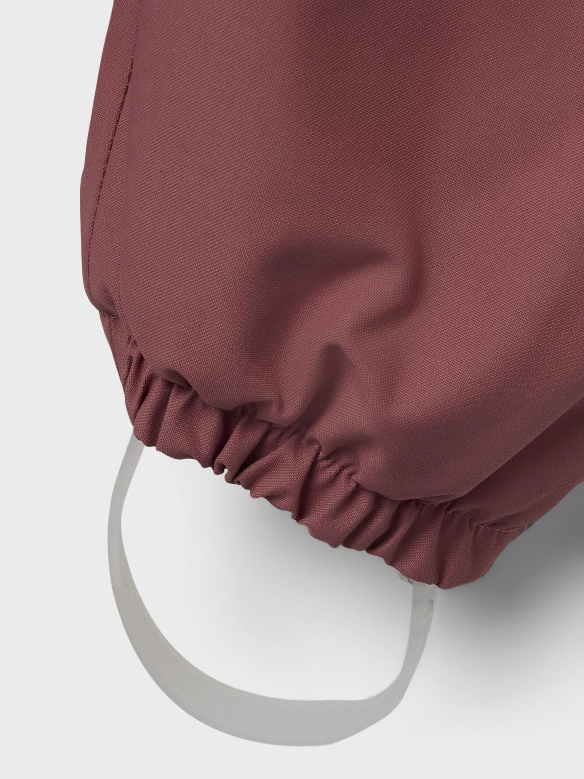 Carousel image - PANTALONI DA SCI, Withered Rose | 6