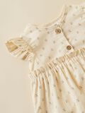 name it REGULAR FIT JURK, Turtledove, highres - 13227563_Turtledove_008.jpg