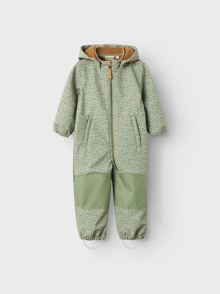 name it ALFA SOFTSHELL-ANZUG, Oil Green, highres - 13222604_OilGreen_003.jpg