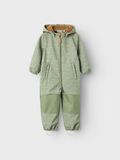 name it ALFA SOFTSHELL-ANZUG, Oil Green, highres - 13222604_OilGreen_003.jpg