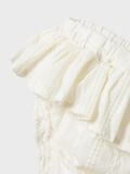 name it ORGANIC COTTON SHORTS, Coconut Milk, highres - 13243328_CoconutMilk_005.jpg