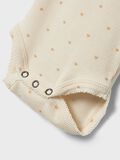 name it KUVIOLLINEN BODY, Turtledove, highres - 13221387_Turtledove_1146138_005.jpg