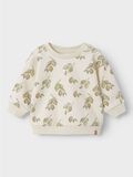 name it LOOSE FIT -MALLISET SVETARI, Turtledove, highres - 13248429_Turtledove_1218478_003.jpg
