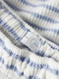 name it LOOSE FIT SHORTS, Zen Blue, highres - 13243693_ZenBlue_005.jpg