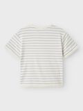 name it STRIPED T-SHIRT, Zen Blue, highres - 13243737_ZenBlue_002.jpg