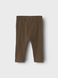 name it COUPE CLASSIQUE PANTALON, Shitake, highres - 13236851_Shitake_002.jpg