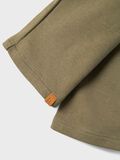 Name it REGULAR FIT SWEATPANTS, Kalamata, highres - 13238825_Kalamata_005.jpg