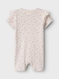 name it NORMAL PASSFORM PLAYSUIT, Lilac Ash, highres - 13234180_LilacAsh_002.jpg