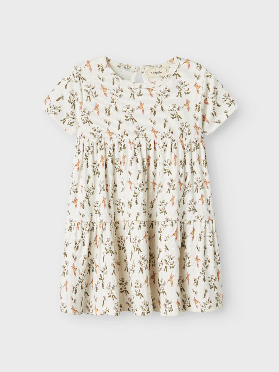name it KURZARM KLEID, Coconut Milk, highres - 13243370_CoconutMilk_1187257_003.jpg