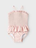 name it PRINTED BADPAK, Peach Whip, highres - 13239359_PeachWhip_003.jpg