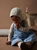 name it DENIM KLÄNNING, Light Blue Denim, highres - 13220191_LightBlueDenim_008.jpg