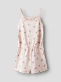 name it À BRETELLES BODY, Peach Blush, highres - 13250945_PeachBlush_1235346_003.jpg