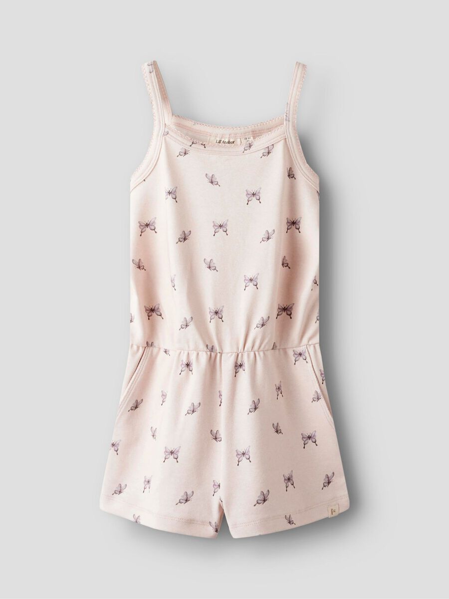 name it OLKAIMELLINEN BODY, Peach Blush, highres - 13250945_PeachBlush_1235346_003.jpg