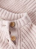 Product image thumbnail 3 REGULAR FIT -MALLISET NEULEPAITA, Hushed Violet