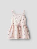 name it CANOTTIERA CINGHIA DI SPAGHETTI, Peach Blush, highres - 13250940_PeachBlush_1235359_003.jpg