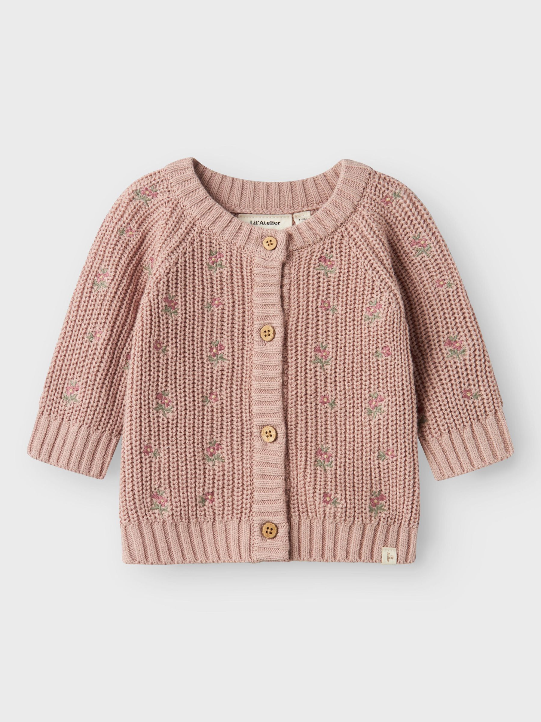 Baby jumpers and cardigans top