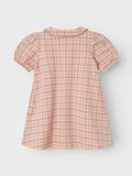 name it LOOSE FIT DRESS, Shell, highres - 13230647_Shell_002.jpg