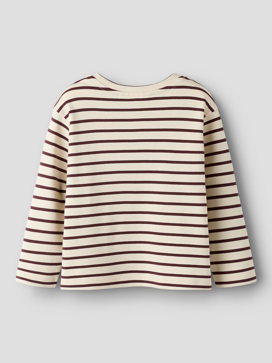 Product carousel image - LUOMUPUUVILLA TOPPI, Turtledove | 2