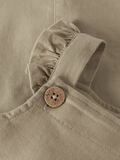 Product image thumbnail 3 BIOLOGISCH KATOEN TUINBROEK, Twill