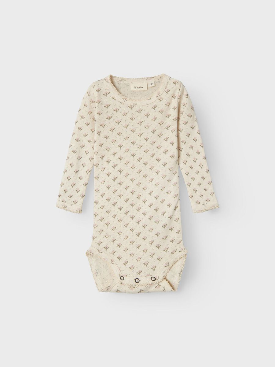 name it LANGE MOUWEN ROMPER, Turtledove, highres - 13227378_Turtledove_003.jpg