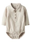 name it TUTINA, Irish Cream, highres - 13246967_IrishCream_001.jpg