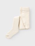 name it CÔTELÉ COLLANTS, Turtledove, highres - 13227670_Turtledove_003.jpg