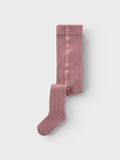 name it COLLANT, Nostalgia Rose, highres - 13227387_NostalgiaRose_003.jpg