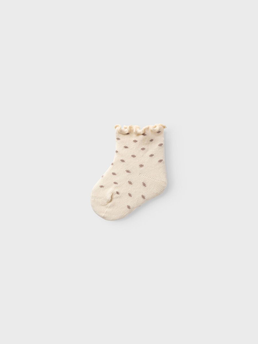 name it KNITTED SOCKS, Birch, highres - 13227383_Birch_003.jpg