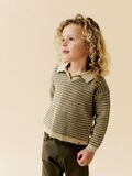 Name it PIKEEPAITAMALLINEN PIKEEPAITA, Moss Gray, highres - 13238821_MossGray_008.jpg