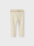 name it LEGGINGS, Turtledove, highres - 13238333_Turtledove_002.jpg