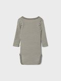 name it MERINO WOOL ROMPER, Sandshell, highres - 13229633_Sandshell_1124762_002.jpg
