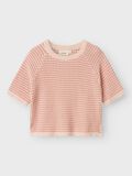 name it LOOSE FIT KNITTED TOP, Misty Rose, highres - 13243327_MistyRose_003.jpg