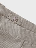 name it REGULAR FIT HOSE, Mourning Dove, highres - 13241116_MourningDove_005.jpg
