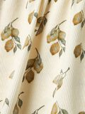 name it ROMPER DRESS, Turtledove, highres - 13240326_Turtledove_1175122_005.jpg